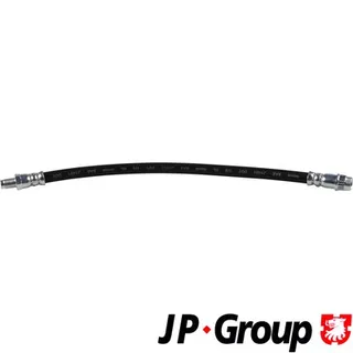 JP GROUP Brzdová hadica 4361600700