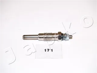 JAPKO Žeraviaca sviečka PI171