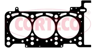 CORTECO Tesnenie hlavy valcov 415476P