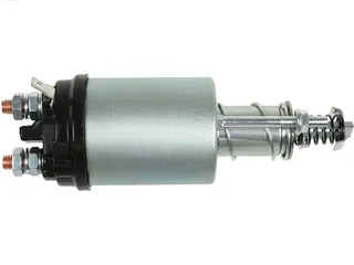 AS-PL Elektromagnetický spínač pre štartér SS4017