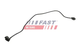 FAST Potrubie chladiacej kvapaliny FT00229