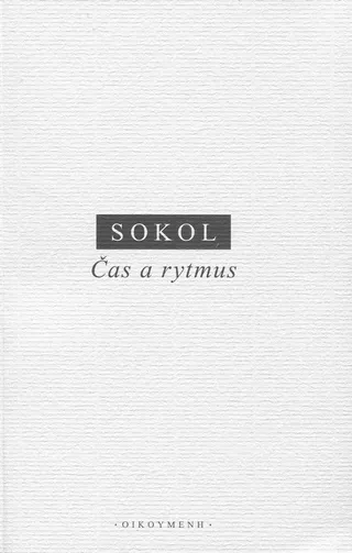 Čas a rytmus