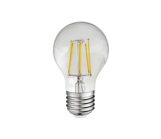 LED Žiarovka E27/4W/230V 3000K 305824