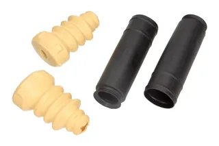 MAXGEAR Ochranná sada tlmiča proti prachu 722426
