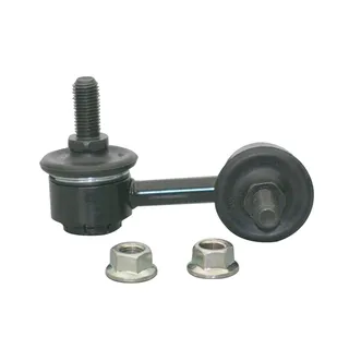 CTR Tyč/Vzpera stabilizátora CL0465