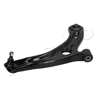 JAPKO Rameno zavesenia kolies 72473R