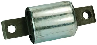 DENCKERMANN Uloženie riadenia D300064