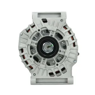 CV PSH Alternátor 455.518.120.000
