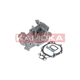 KAMOKA Vodné čerpadlo, chladenie motora T0242