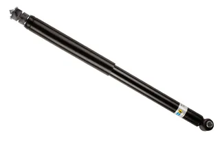 BILSTEIN Tlmič pérovania 19020006