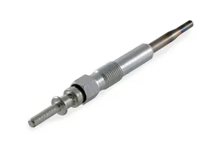 HELLA Žeraviaca sviečka 8EG 008 498-161