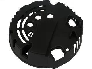 AS-PL Ochranná krytka alternátora APC3016