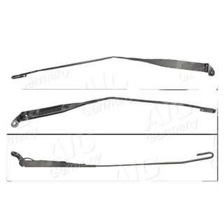 AIC Rameno stierača skiel 58084