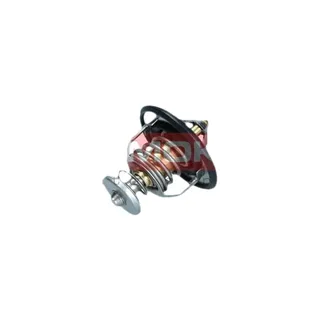 KAMOKA Termostat chladenia 7710148