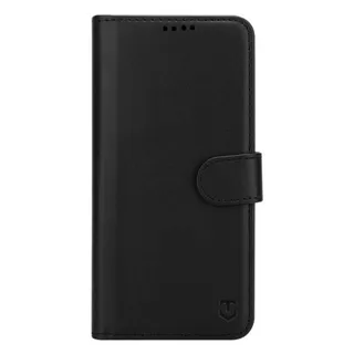 Tactical Field Notes pro Motorola Edge 70 Pro Black