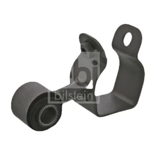 FEBI BILSTEIN Tyč/Vzpera stabilizátora 41023