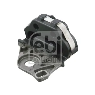FEBI BILSTEIN Držiak výfukového systému 103339