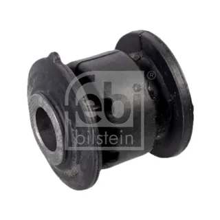 FEBI BILSTEIN Uloženie riadenia 176987