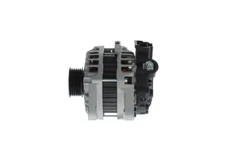 BOSCH Alternátor 1 986 A01 578
