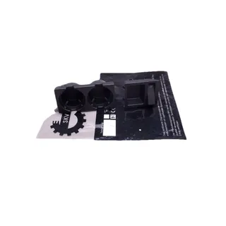 SKV Drziak napojov 93SKV008