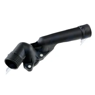 NTY Obal termostatu CTM-BM-011