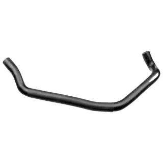 GATES Hadica chladenia 053306