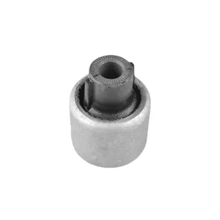 TEDGUM Uloženie riadenia 00728260