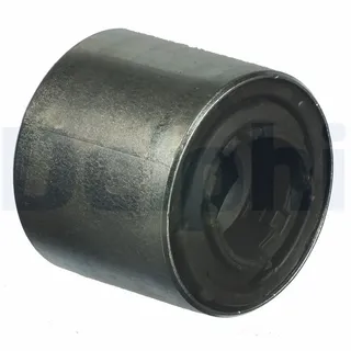DELPHI Uloženie riadenia TD1047W