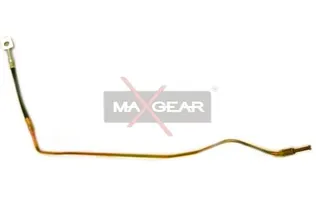 MAXGEAR Brzdová hadica 520121