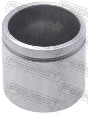 FEBEST Piest brzdového strmeňa 0376-CLF