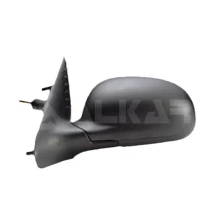 ALKAR Vonkajšie spätné zrkadlo 6165299