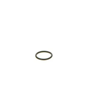 BOSCH Gumový krúžok F00VC38048
