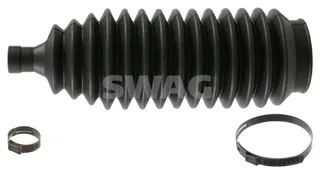 SWAG Manžeta riadenia - opravná sada 55922533