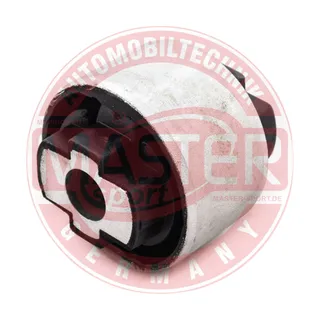 MASTER-SPORT Uloženie riadenia 31091BPCSMS