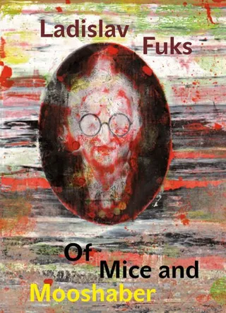 Of Mice and Mooshaber