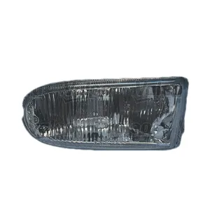 VALEO Hmlové svetlo 085599