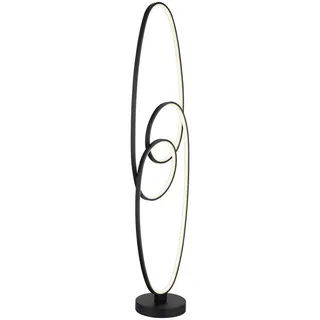 STOJACIA LED LAMPA ITI