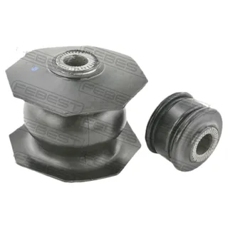 FEBEST Uloženie motora LRMB-FLI-KIT