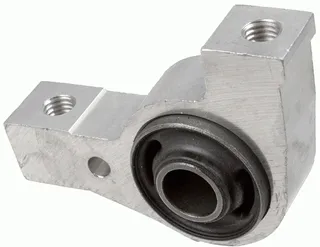 LEMFÖRDER Uloženie riadenia 3820301