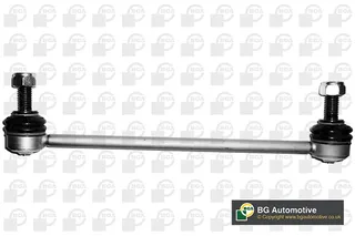 BGA Tyč/Vzpera stabilizátora LS6705