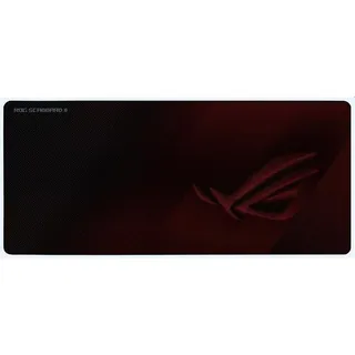 ASUS ROG SCABBARD II, podložka pod myš