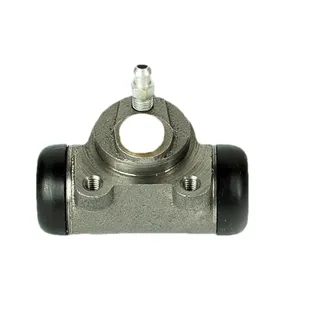 BREMBO Brzdový valček kolesa A12103
