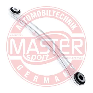 MASTER-SPORT Rameno zavesenia kolies 70059MPCSMS