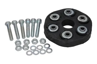 MAXGEAR Kĺb pozdĺžneho hriadeľa 490101