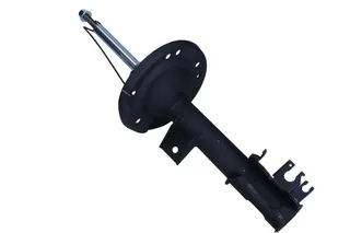 MAXGEAR Tlmič pérovania 110650