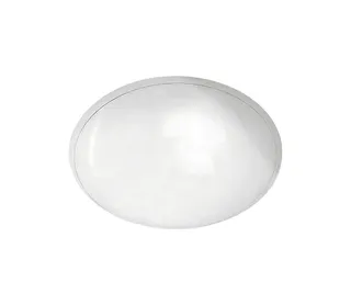 Rabalux 5421 - Náhradné sklo k svietidlu UFO E27 9103