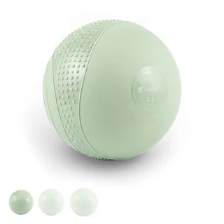 inSPORTline Sendelar 10,5cm/0,5kg