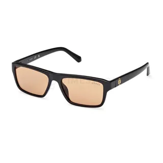 Guess GU00085 01E 55