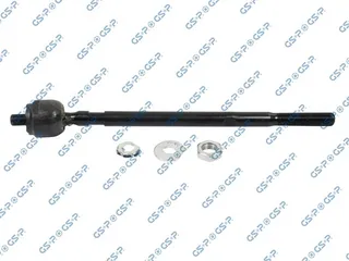 GSP Axiálny čap tiahla riadenia S030206