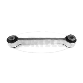 CORTECO Tyč/Vzpera stabilizátora 49399179